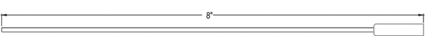 66200 - Zeichnung