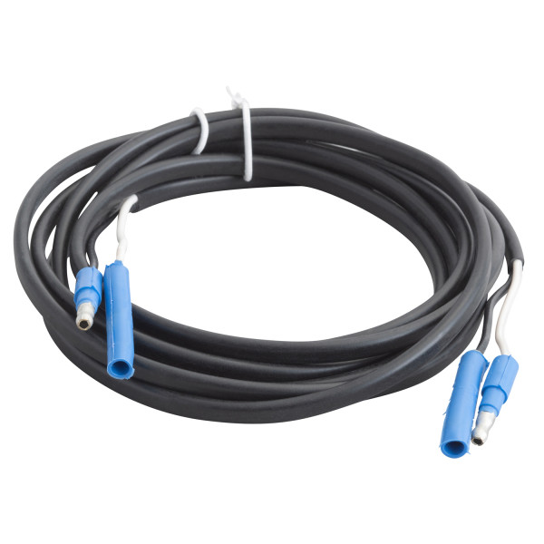 Extension Cable, for use with 61N21-5