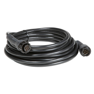 10' Cable Extension