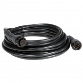 20' Cable Extension