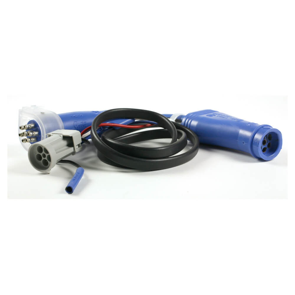 ULTRABLUESEAL® Main Harness ABS Adapter Grote Industries
