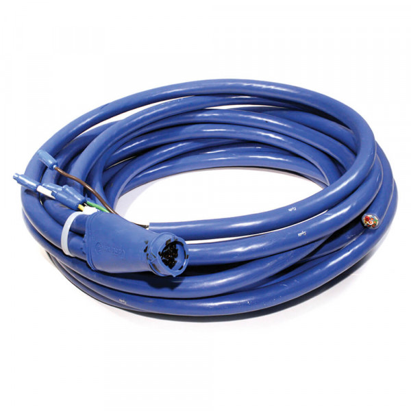 66711 - UBS® Main Harness 48