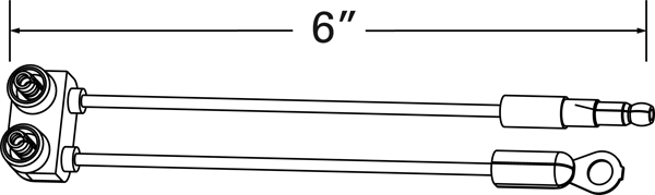 66800 - Zeichnung