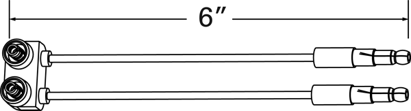 66801 - Zeichnung