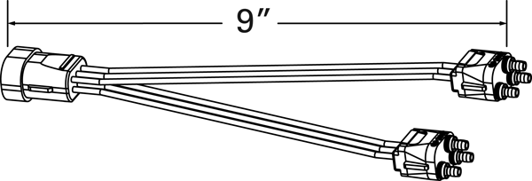 66810 - Zeichnung