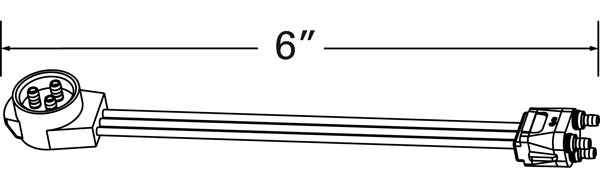 66831 - Zeichnung