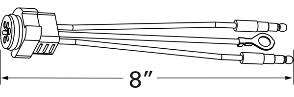 66841 - Zeichnung