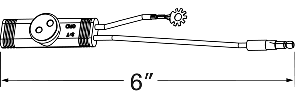 66902 - schéma