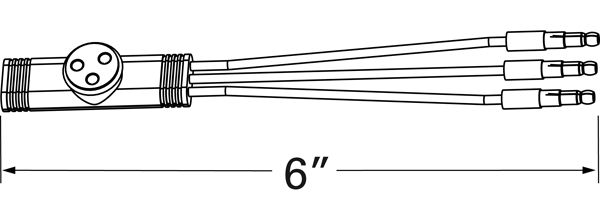 66904 - Zeichnung