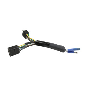 Power Converter for John Deere Gator