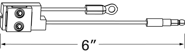 66980 - schéma