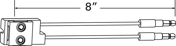 66982 - Zeichnung