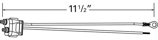 67010 - Zeichnung