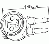 67071 - schéma vignette