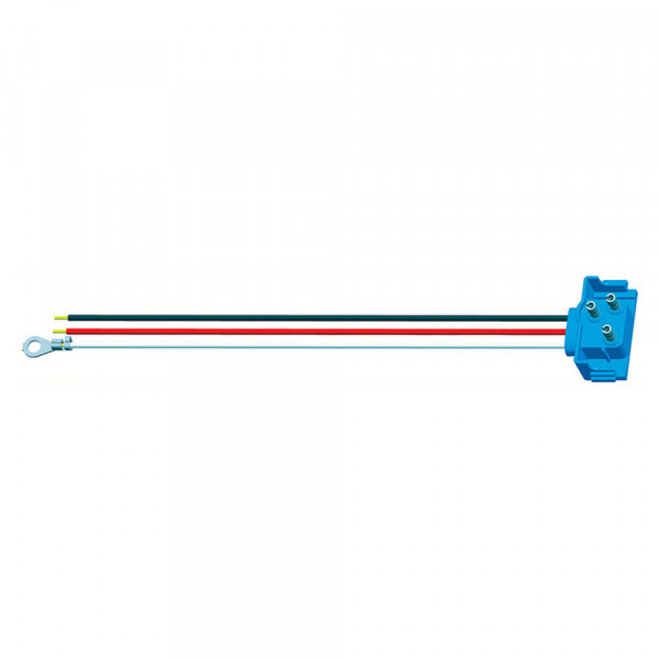 Grote 3 Wire Trailer Light Wiring Diagram - Collection 1 Grote 3 Wire Trailer Light Wiring Diagram from www.grote.com