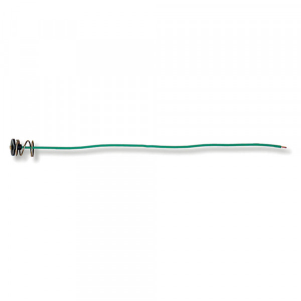 9 1/2" Single Contact Socket Repair Assembly