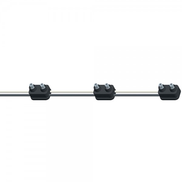 Jumper Harness - 100' long