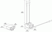 68630 - schéma vignette