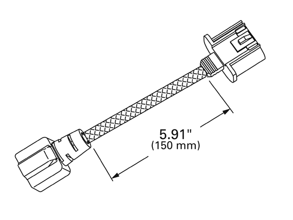 68690 adapter