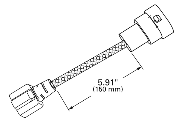 68692 adapter