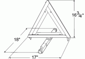 71422 - drawing thumbnail