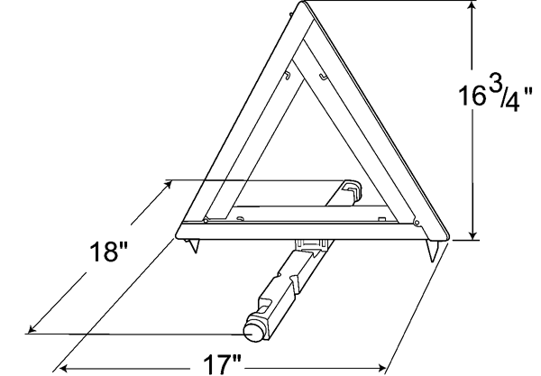 71422 - drawing