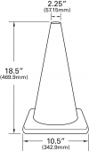 71440 - schéma vignette