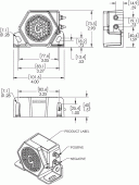 73040-5 – Zeichnung Miniaturbild