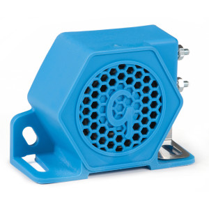 Grote Industries - Warning & Hazard Products | Grote Industries