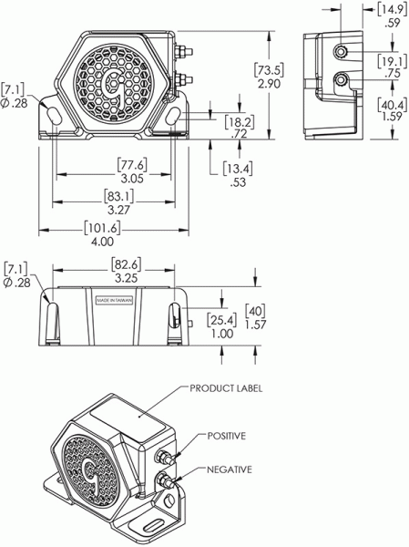 73040 - dibujo