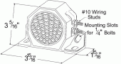 73090 - schéma vignette