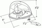 76033 - drawing thumbnail