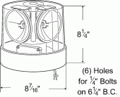 76203 - drawing thumbnail