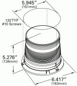 76253 - schéma vignette