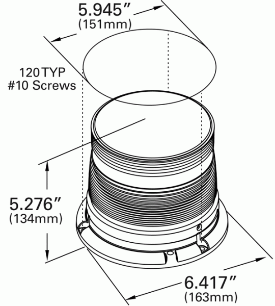 76253 - schéma