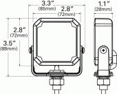 76792 - dibujo thumbnail