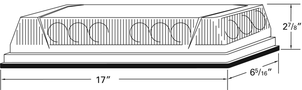 76983 - schéma