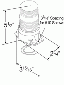 77013 - drawing thumbnail