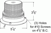 77101 - drawing thumbnail