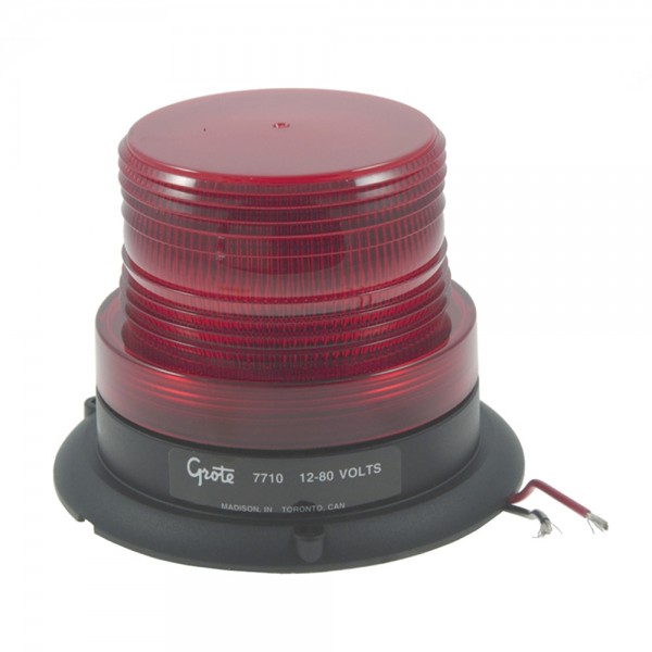 77102 Mighty Mini Strobe Lights