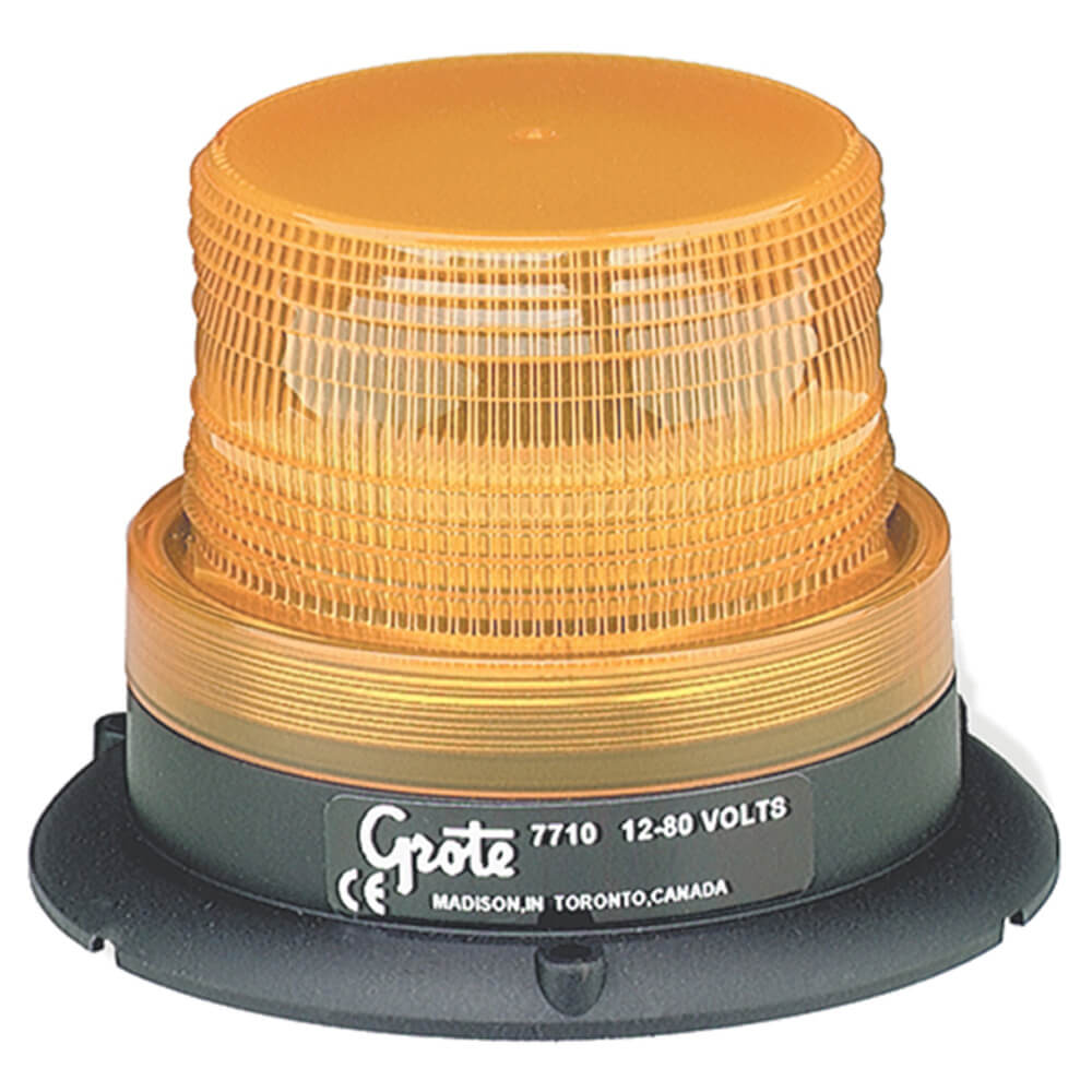 77101 Mighty Mini Strobe Lights Grote Industries