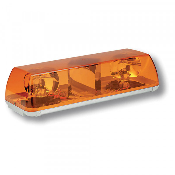 Safety Rotation Bar 77153 - 22
