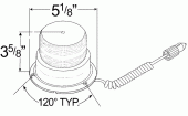 77203 - drawing thumbnail