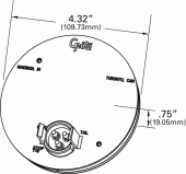 77351 - drawing thumbnail