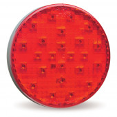 4" LED Strobe Light