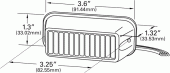 77461 - drawing thumbnail