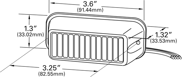 77461 - Zeichnung