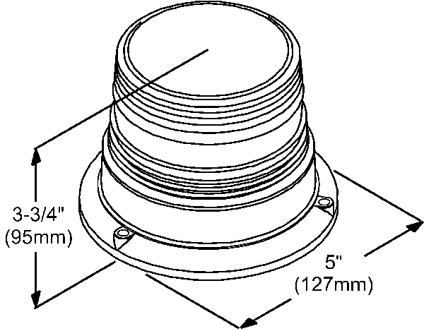 77473 - Zeichnung