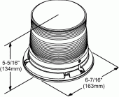 77813 - drawing thumbnail