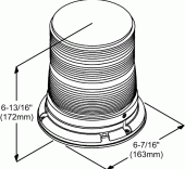 77833 - drawing thumbnail